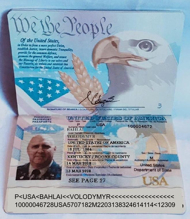 vlodymyr_01.jpg