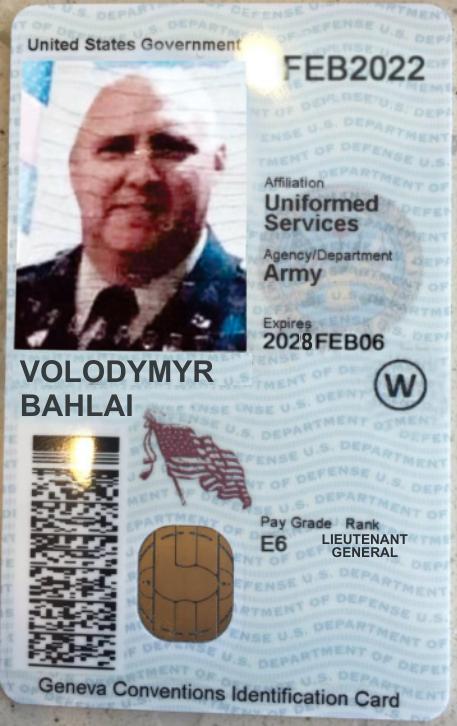 vlodymyr_02.jpg