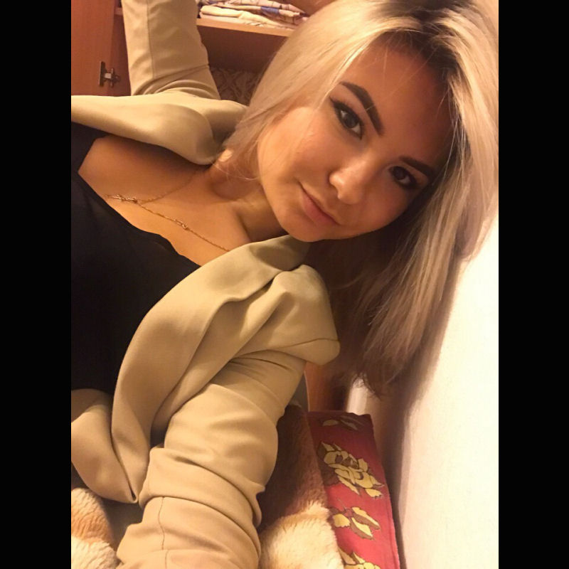 vshivkovaya1.jpg