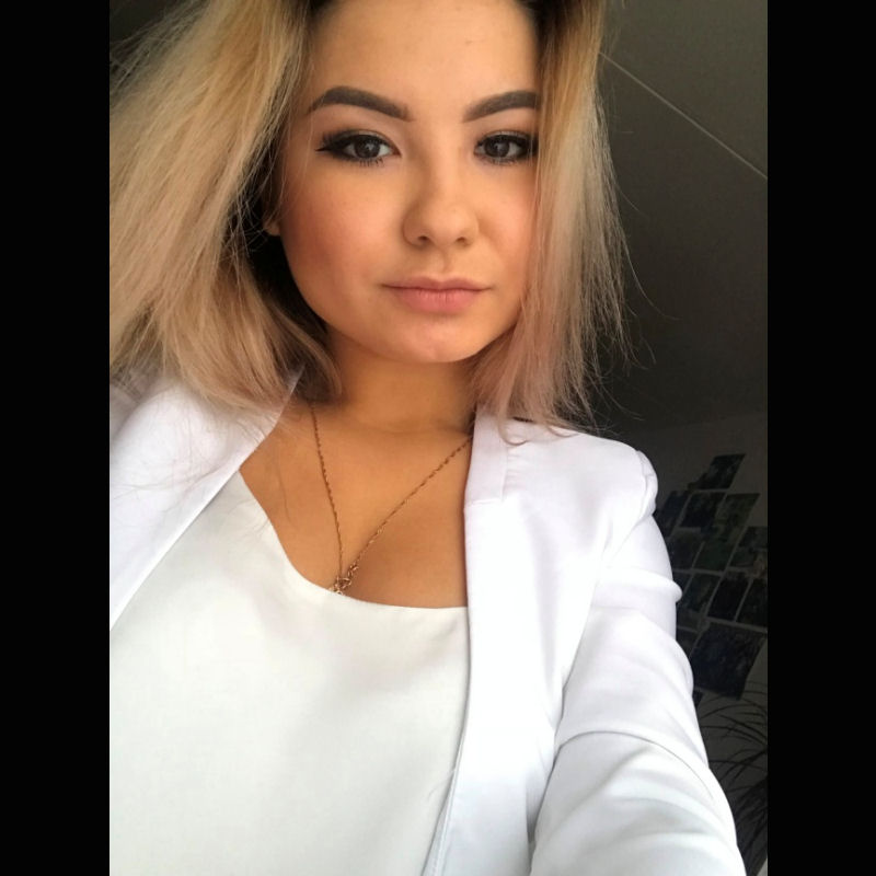 vshivkovaya2.jpg