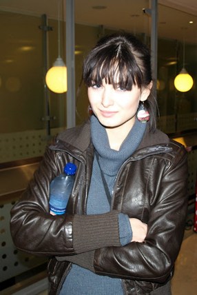 vzg_009.JPG