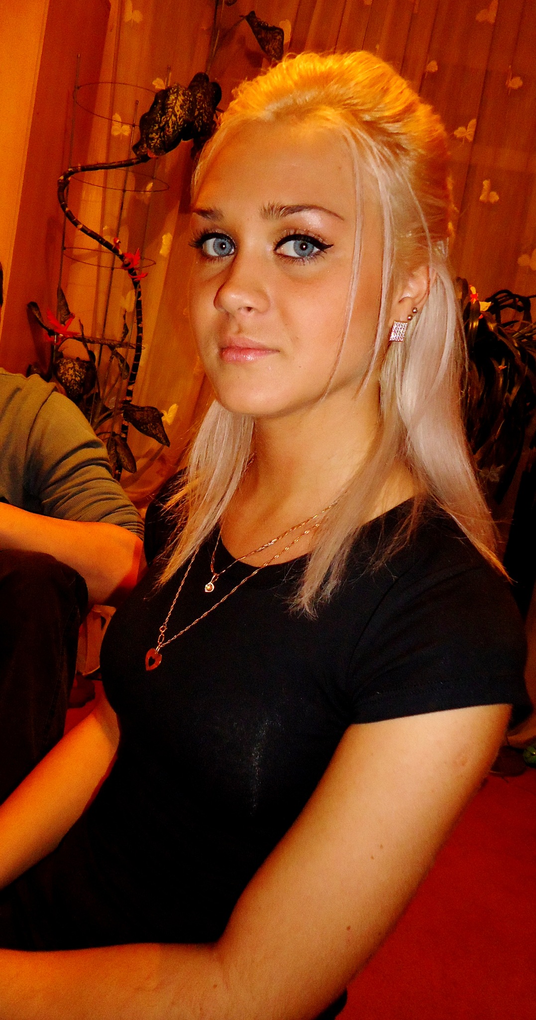 w_40e348a3_001.jpg