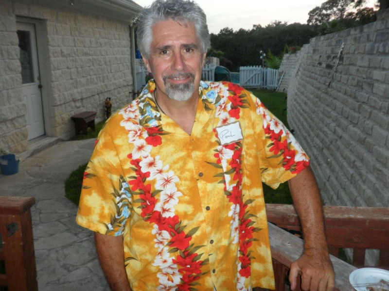 w_terry88c.jpg