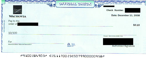 wachovia_closeout_check.jpg