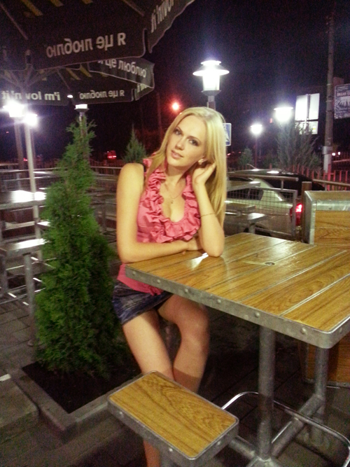 waiting_for_you_.jpg