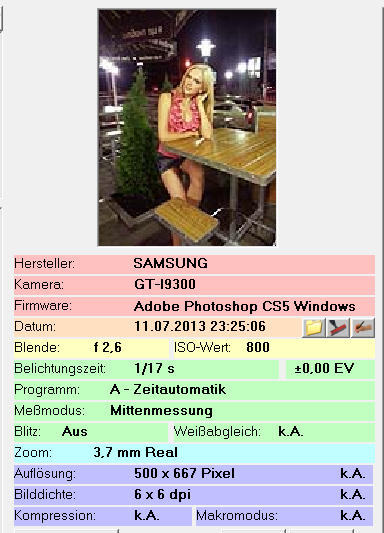 waiting_for_you__Exif.jpg