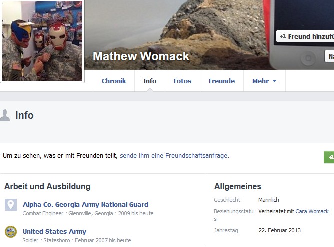 walker_xtopher_profile1.jpg
