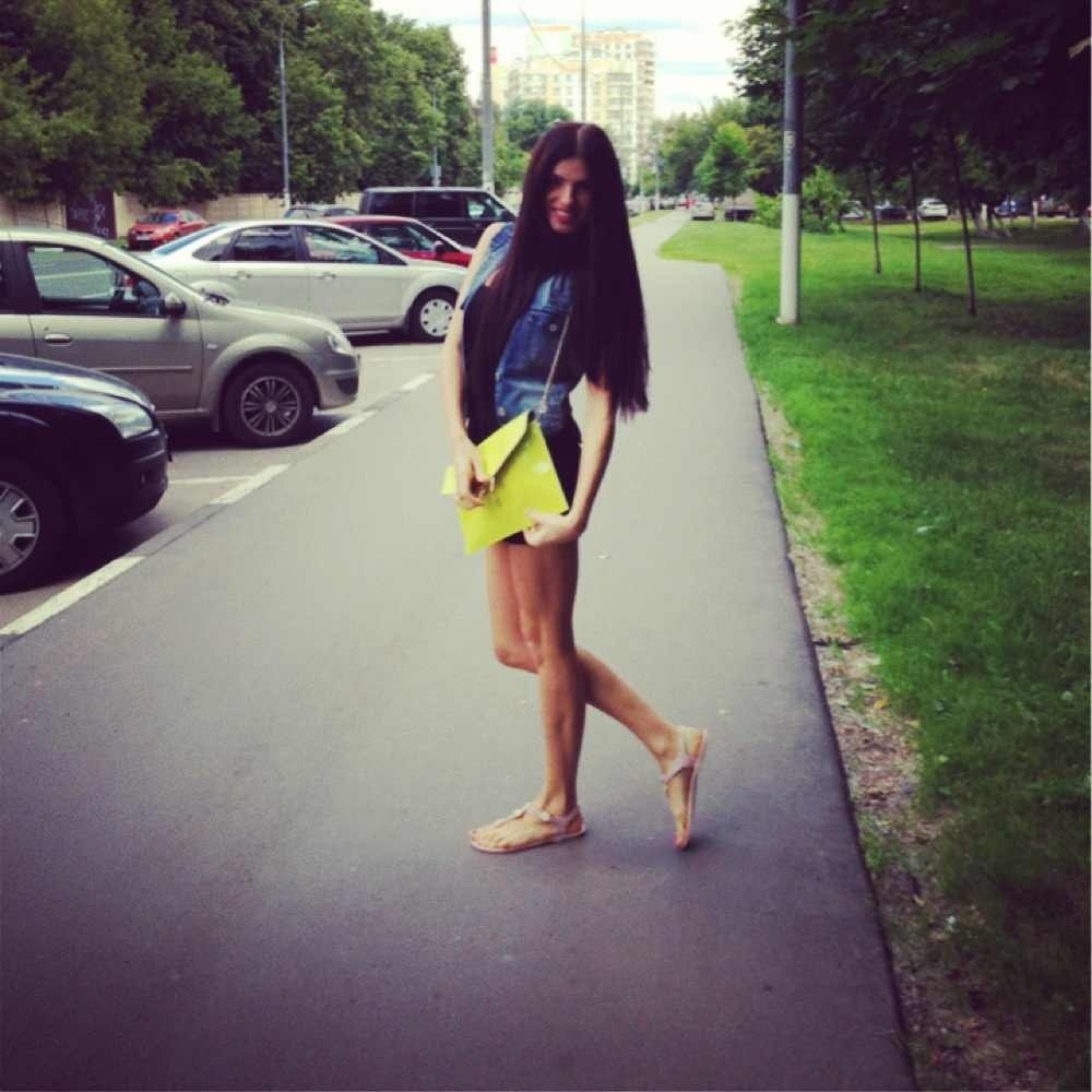 walking-1.JPG