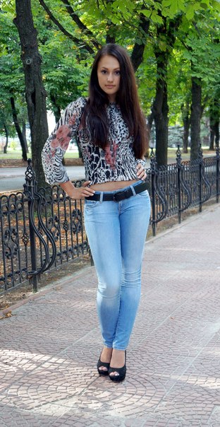 walking_002.jpg