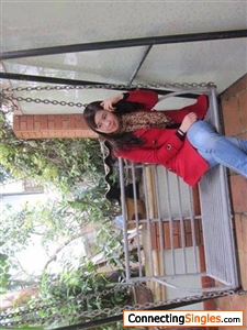 washington_dating_3533289.jpg