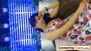 washington_dating_3533291.jpg