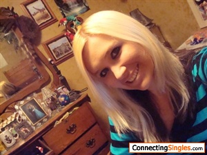 washington_matchmaking_3277861.jpg