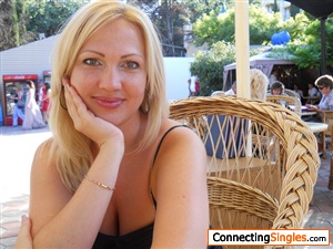 washington_personals_2437990.jpg