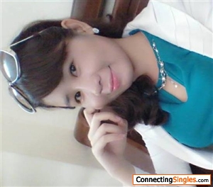washington_personals_3533295.jpg