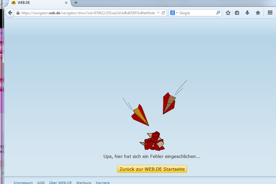 web1.jpg