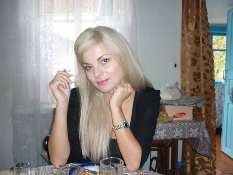 weekendd111.JPG