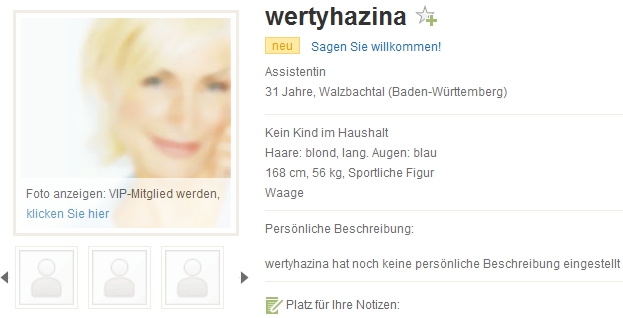 wertyhazina.jpg