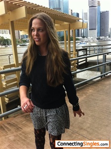 western_australia_dating_2655695.jpg