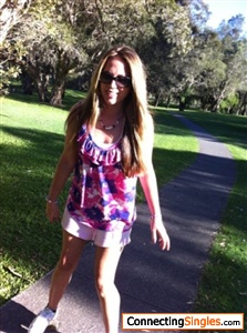 western_australia_dating_2655698.jpg