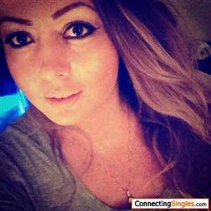 western_australia_matchmaking_3967754.jpg