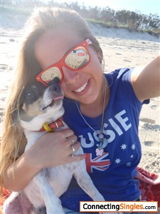 western_australia_personals_2655690.jpg