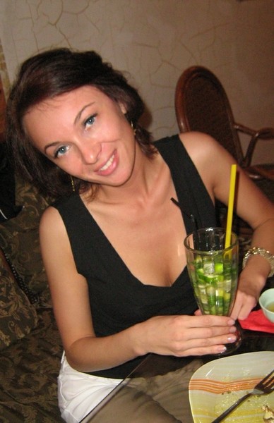 what_am_I_drinking.jpg