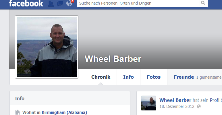 wheel_barber.png