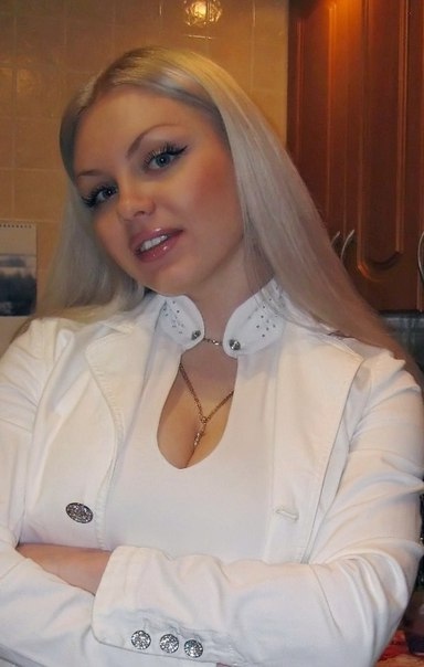 white_004.jpg