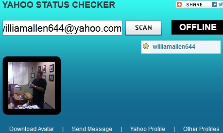 williamallen644_profile1.jpg