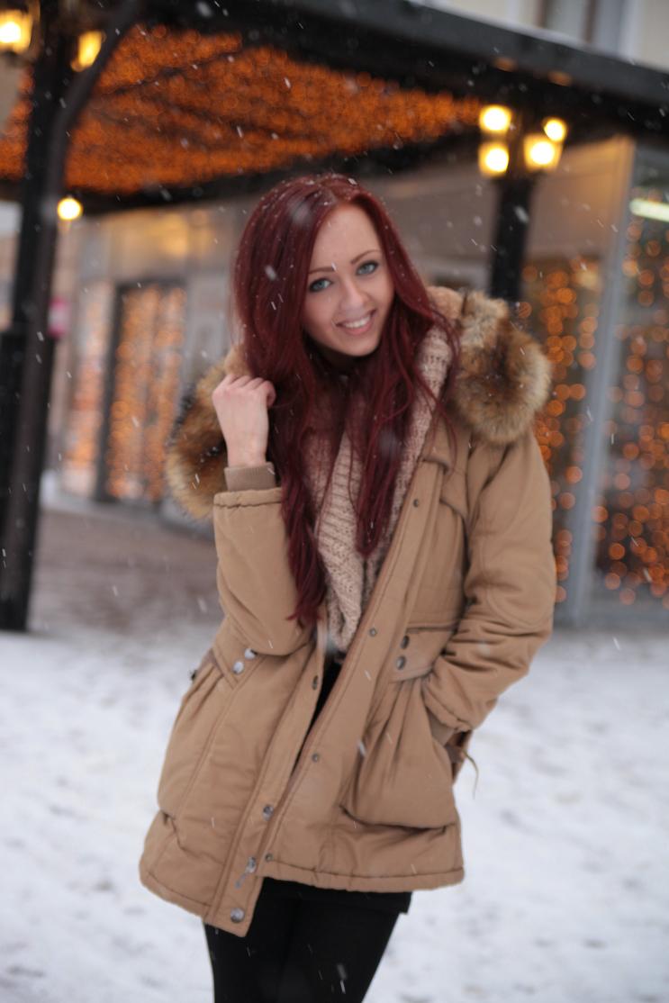 winter.JPG