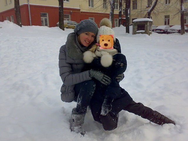 winter.jpg