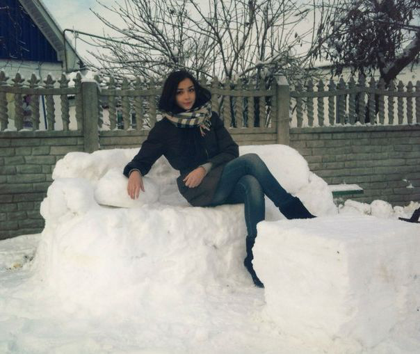 winter_003.jpg