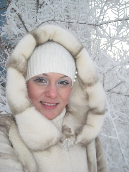 winter_004.jpg