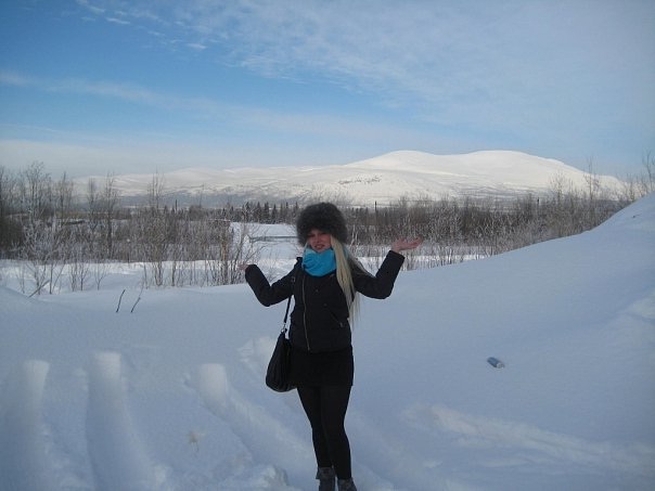 winter_005.jpg