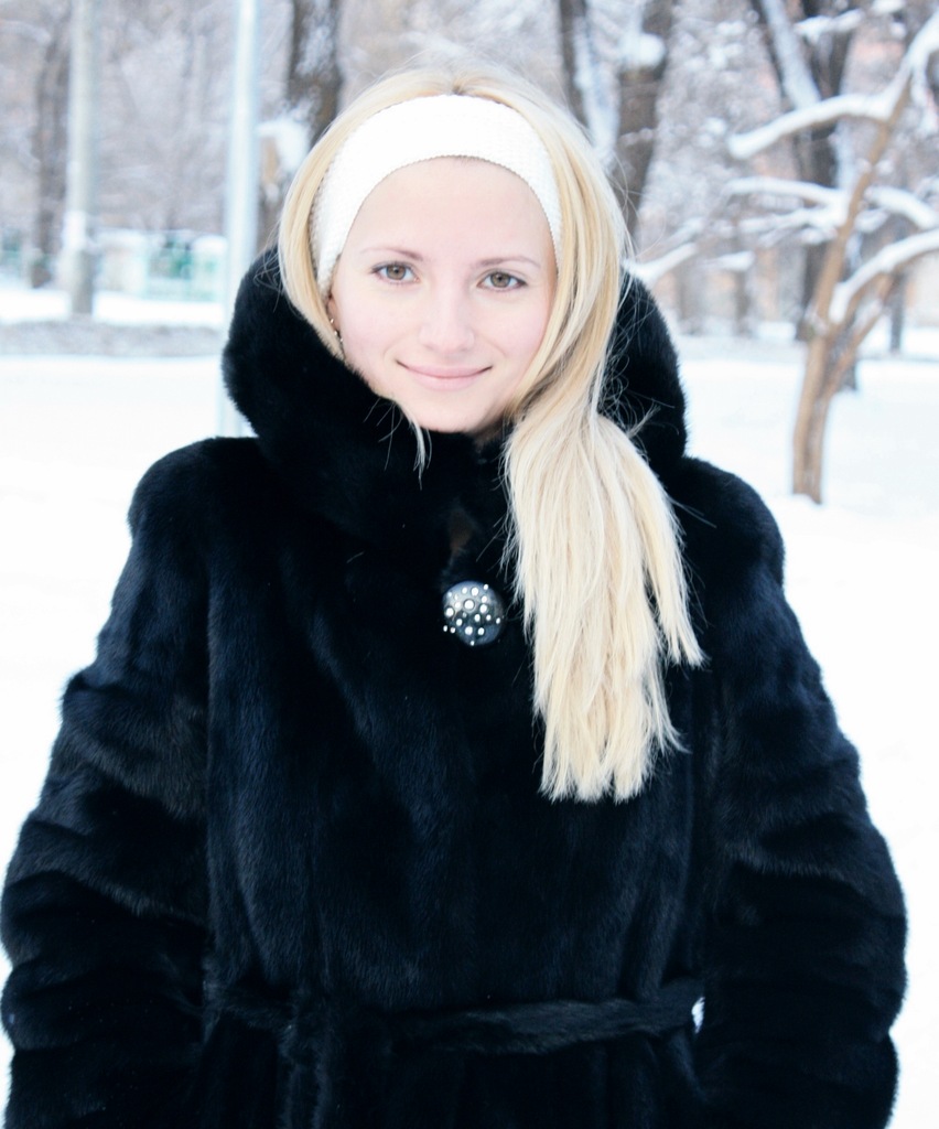 winter_008.jpg