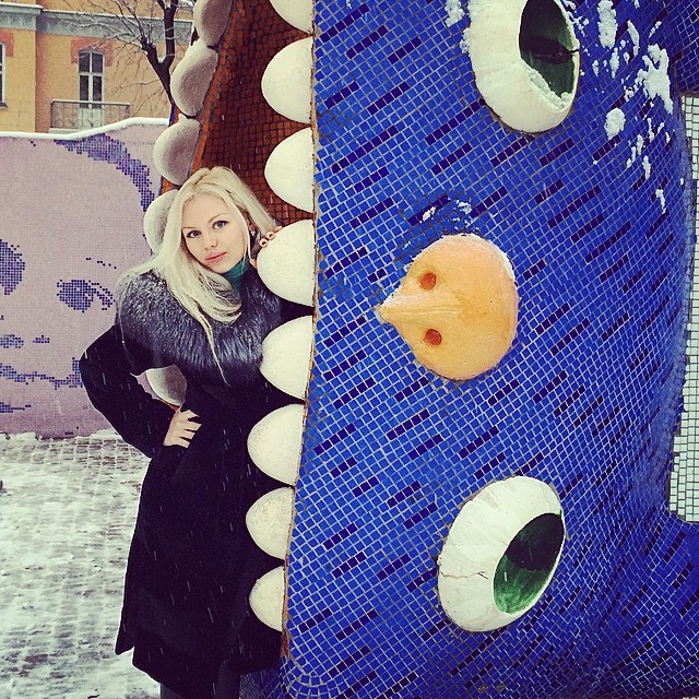 winter_009.jpg