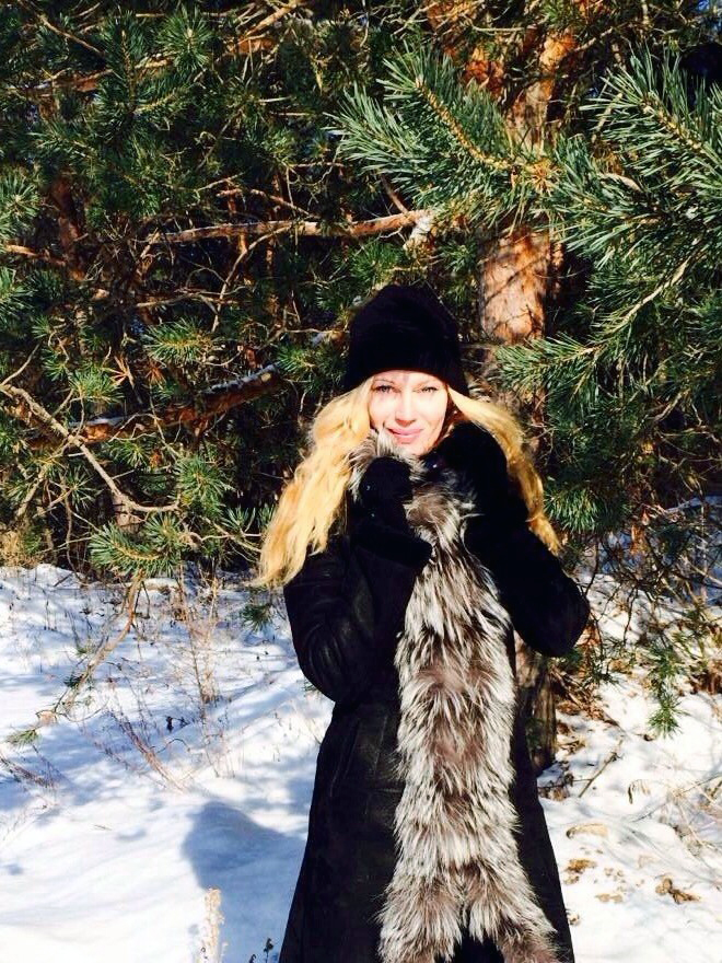 winter_013.jpg