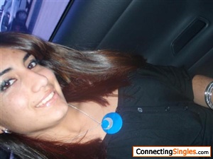 wisconsin_dating_2441776.jpg