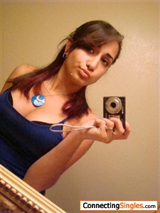 wisconsin_dating_2441780.jpg