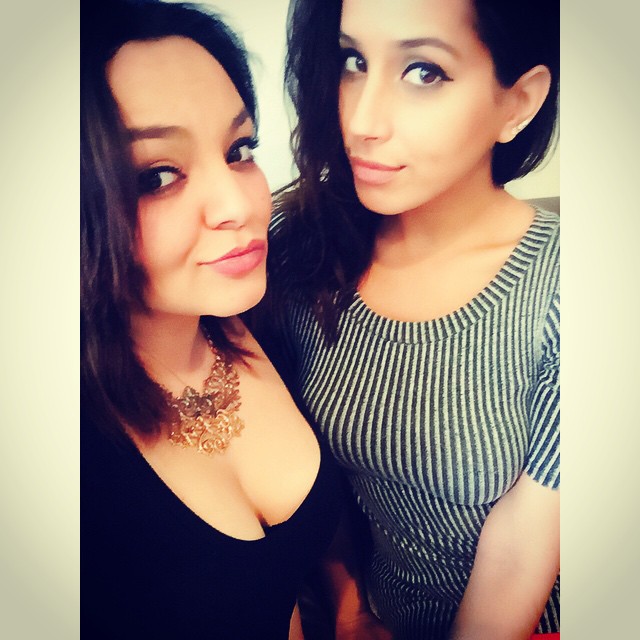 wit_colleague.jpg