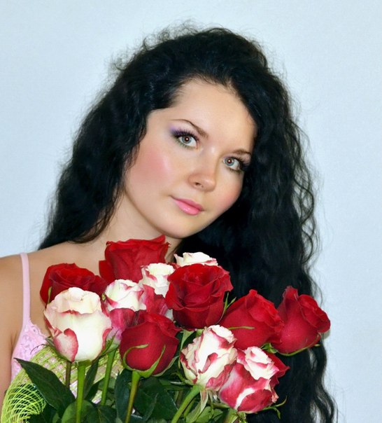 with-flowers.jpg