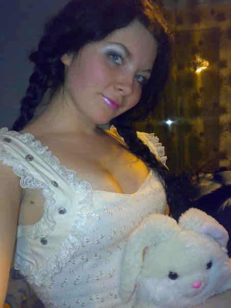 with-rabbit.jpg