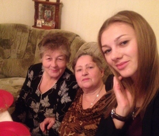 with_Mom_and_Granny.jpg