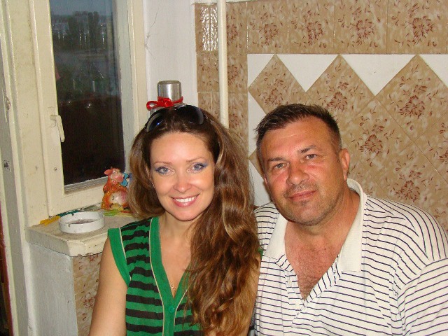 with_Oleg.jpg