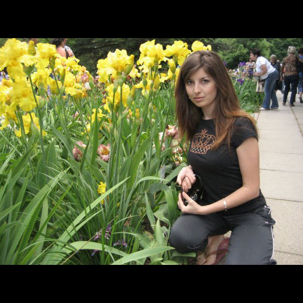 with_flowers.jpg