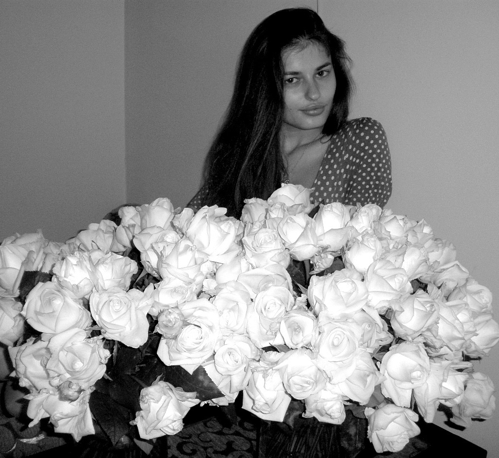 with_flowers_001.jpg