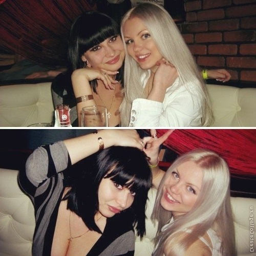 with_friend_002.jpg