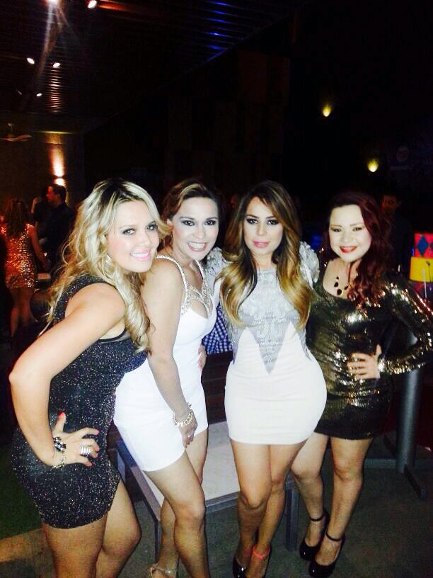 with_friends_002.jpg