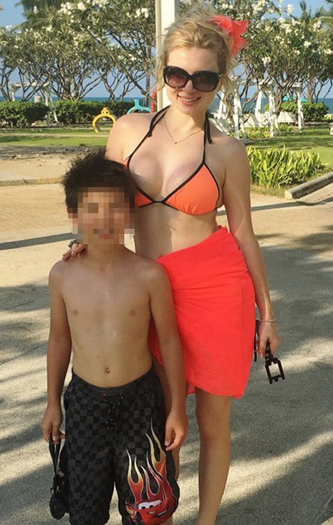 with_little_vovka__verpix.jpg