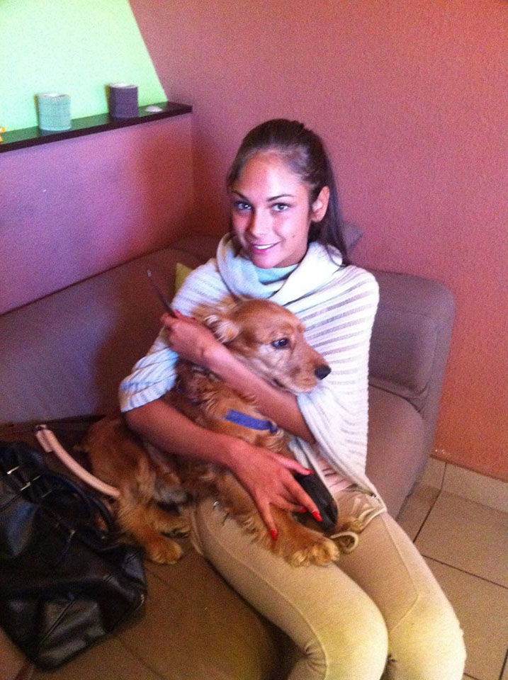 with_lovely_dog.jpg